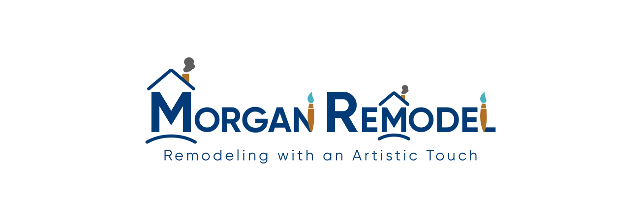 Morgan Remodel LLC