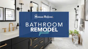 Get the Bathroom Remodel Guide