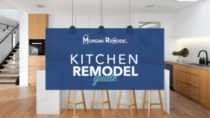 Get the Kitchen Remodel Guide